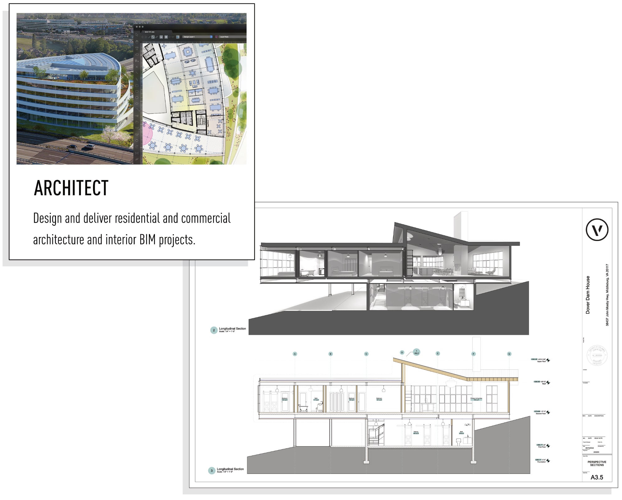 architect-combo