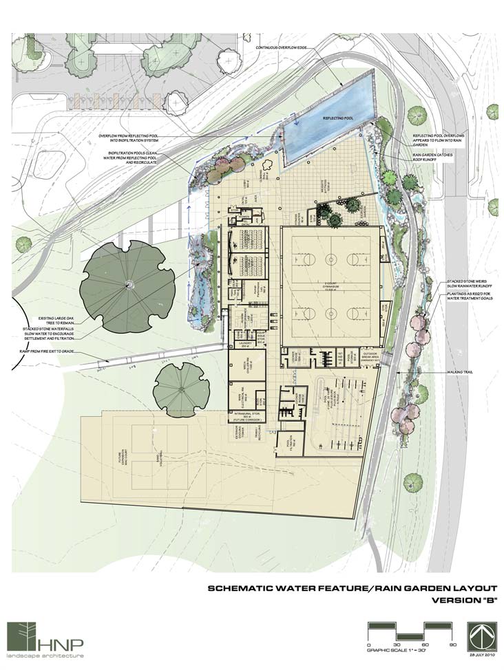 land_holcombe_plant_plan.jpg