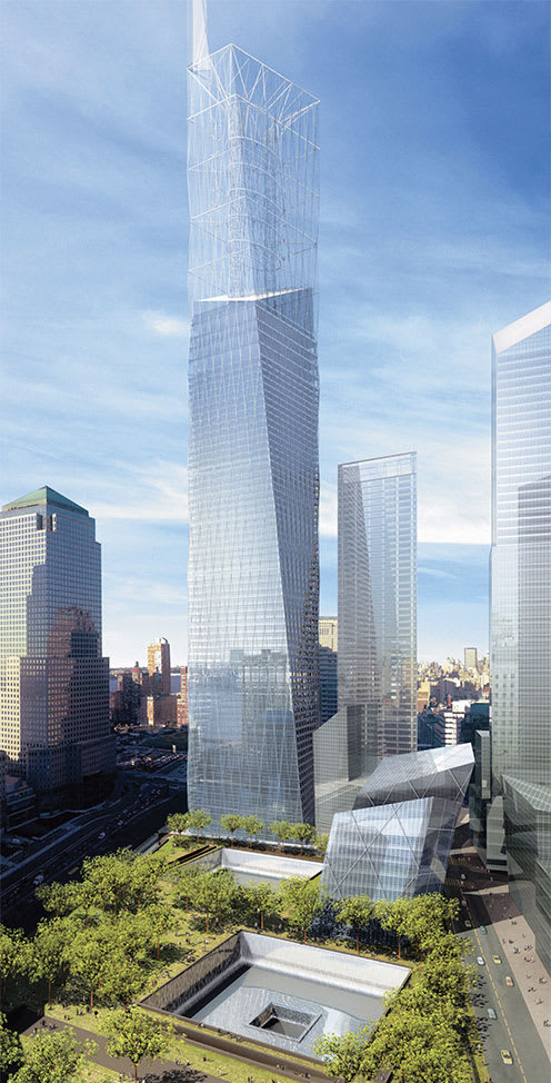 land_pwp_911__render_memorial.jpg
