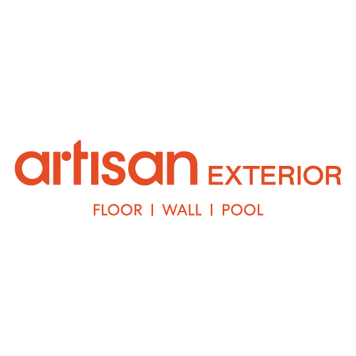 Artisan Exterior