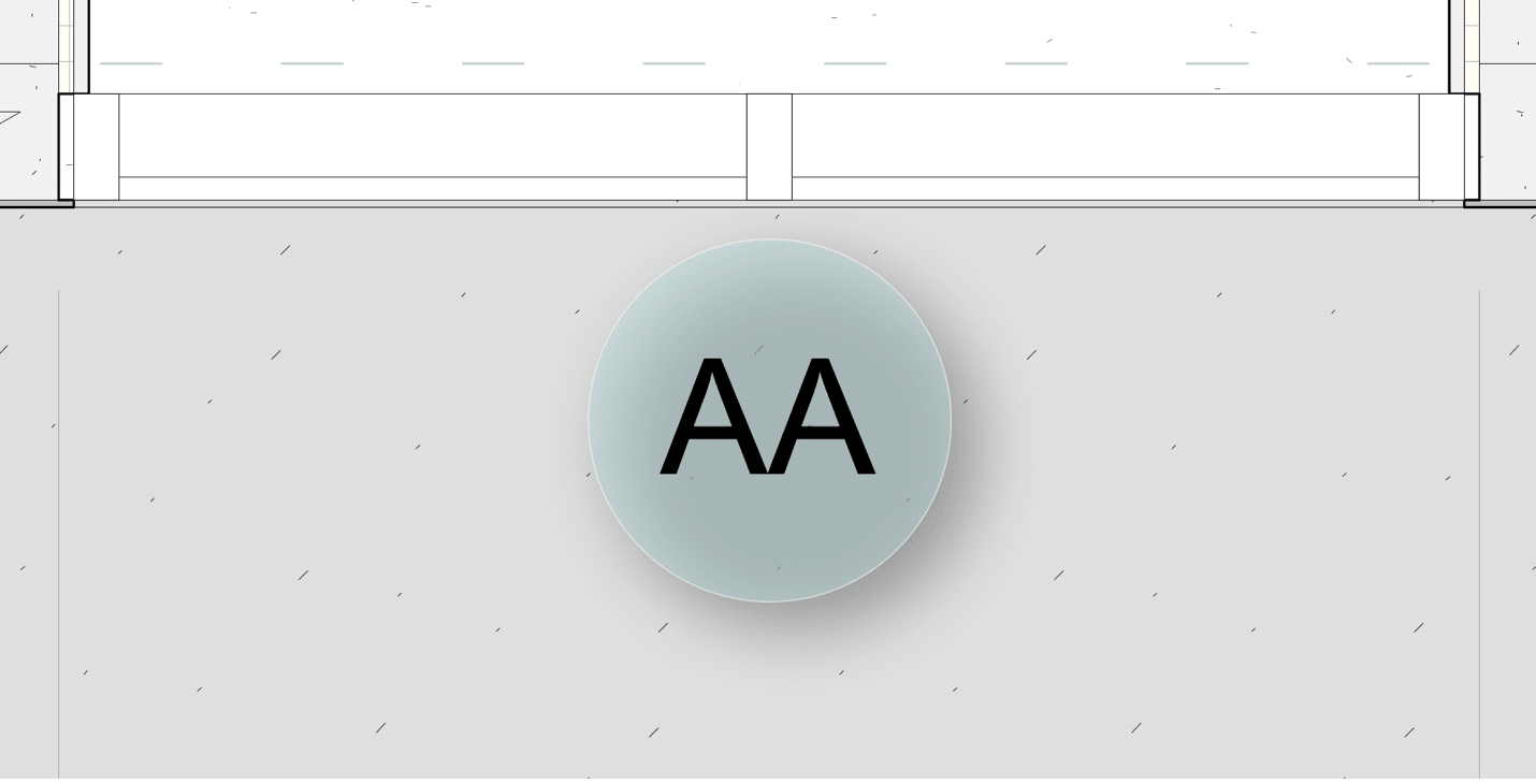 Create your own data tag style in Vectorworks.